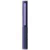 Telefon HMD 150 Music TA-1703 DS         fioletowy
