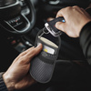 TECH-PROTECT KLATKA FARADAYA POKROWIEC DO KLUCZY RFID SIGNAL BLOCKER