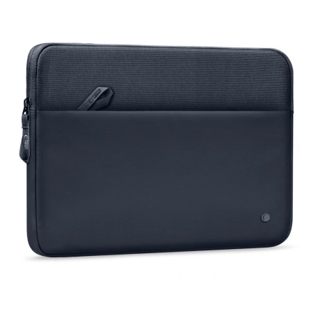 TECH-PROTECT TORBA SLEEVE DO LAPTOPA 13-14 CALI OCHRONNA Z POKROWCEM