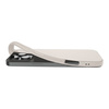 SPIGEN POKROWIEC LIQUID AIR DO IPHONE 16 PRO MAX NOWOCZESNY DESIGN TRWAŁOŚĆ