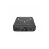 TECH-PROTECT PB31 LIFEMAG DO MAGSAFE POWER BANK DO APPLE 10000MAH NA DROGĘ