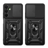 TECH-PROTECT POKROWIEC CAMSHIELD PRO DO SAMSUNG GALAXY A17 4G 5G