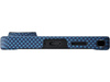 Pitaka Edge Case, Milky Way Galaxy (Aaron Button) - Samsung Galaxy S26 Ultra