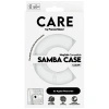 PANZERGLASS ETUI MAGSAFE DO IPHONE 16E Z OCHRONA TELEFONU