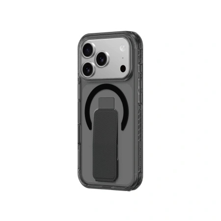 AMAZINGTHING ETUI TITAN PRO HOLDER DO IPHONE 17 PRO MAGSAFE OCHRONA