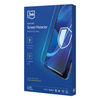 ALL-SAFE AIO BH PRIVACY PHONE FILTR DO OCHRONY EKRANU 5 SZT DRY & WET