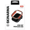 SKINARMA ETUI ATOM DO APPLE WATCH 46MM POKROWIEC OCHRONNY WYSOKIEJ