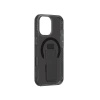 AMAZINGTHING ETUI TITAN PRO HOLDER DO IPHONE 17 KOMPAATYBILNE Z MAGSAFE