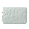 TOMTOC ETUI NA LAPTOPA 16'' TERRA-A27 DO MACBOOKA AIR PRO LAPTOPÓW