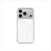 AMAZINGTHING ETUI MINIMAL MAG DO IPHONE 17 PRO MAGSAFE PRZEZROCZYSTE