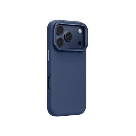 AMAZINGTHING POKROWIEC DO IPHONE 17 PRO MAX Z PODSTAWKĄ GLAMOUR
