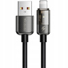 Prism high-speed cable for iPhone 1.8m McDodo