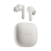 QCY SŁUCHAWKI TWS BUDS T43 ENC DO SMARTFONÓW DO MUZYKI ROZMÓW