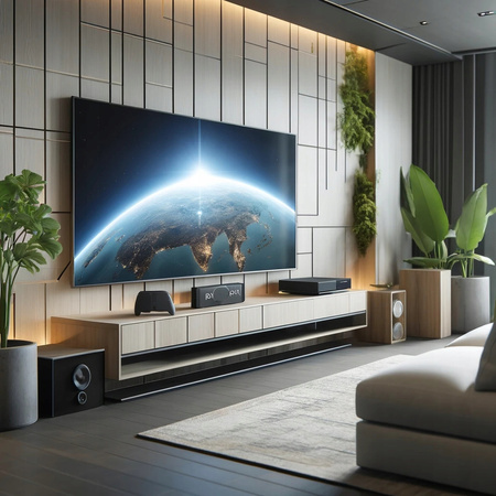 CO2 KABEL VGA - HDMI PRZEJŚCIÓWKA KONWERTER ADAPTER FULL HD 1080P 60HZ 2M