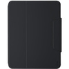 Etui Uniq Rovus na iPad Pro 11 (2021-2022) / Air 10.9" (2020-2022) - czarne Magnetic Case