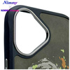 NIMMY ETUI DO MAGSAFE DO IPHONE 16 Z FUNKCJĄ MAGNETYCZNEGO ŁADOWANIA