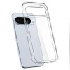 SPIGEN CASE ULTRA HYBRID DO GOOGLE PIXEL 10 10 PRO Z OCHRONĄ I STYLOWYM