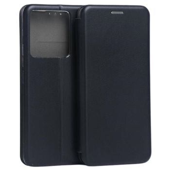 BELINE ETUI DO POCO X6 MAGNETYCZNE BOOK POKROWIEC Z FUNKCJĄ STAND