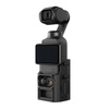 TELESIN STOJAK STATYW DO DJI OSMO POCKET 3 KOMPATYBILNY Z FUNKCJĄ