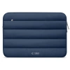 TECH-PROTECT TORBA FLUFFY NA LAPTOPA 13-14 DO MACBOOK AIR PRO HP DELL ASUS