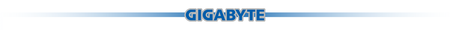 Zasilacz Gigabyte GP-P850GM 850W 120mm 80+Gold