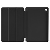 TECH-PROTECT ETUI SMARTCASE DO GALAXY TAB A9+ PLUS 11.0 X210 X215 X216