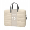 INNOSTYLE TORBA NA LAPTOPA 15 6 16 CARRYLITE SLIM WODOODPORNA DO TELEFONÓW