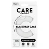 PANZERGLASS ETUI X-RAY SOFT BASIC CASE DO IPHONE 16 PRO MAX Z DO MAGSAFE