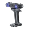 Skaner 3D Creality RaptorX