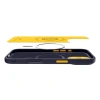 SPIGEN ETUI NANO POP MAGSAFE DO IPHONE 17 OCHRONA TELEFONU Z MAGNETYCZNYM