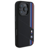 BMW ETUI HARDCASE DO IPHONE 16 PRO MAX 6.9 DO MAGSAFE SILICONE CUT TRICOLOR