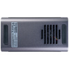 Dysk zewnętrzny Verbatim TurboMetal SSD 2TB USB4 USB-C szary 32022