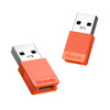 Mcdodo phone adapter USB 3.0 to USB-C adapter OT-6550