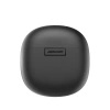 Słuchawki bezprzewodowe TWS Joyroom Funpods Series JR-FB1 Bluetooth 5.3 czarne