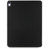 Karl Lagerfeld KLFC13RM24SAKCK iPad Air  13 2024/2025 Book Cover czarny/black Saffiano Magnetic Karl &Choupette