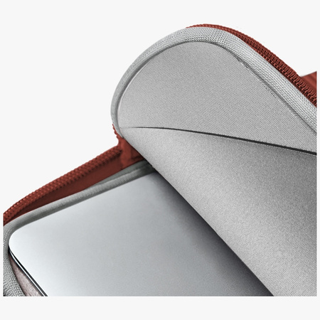 UNIQ TORBA NA LAPTOPA SLEEVE CASE DO LAPTOPA 14 CALI CYPRUS RIDGE