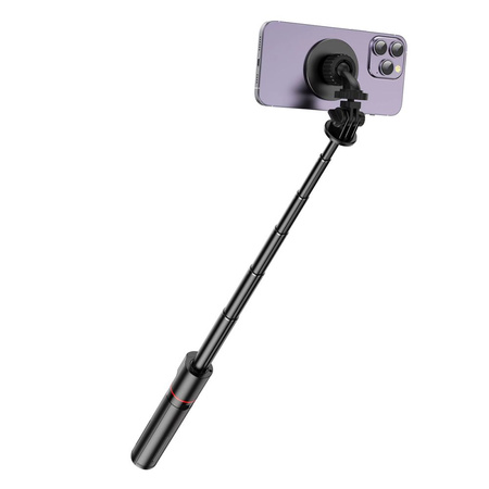 TECH-PROTECT C65W ŁADOWARKA SIECIOWA 3-PORT DO TELEFONÓW PD65W QC3.0