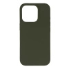 HURTEL ETUI WHEAT BRAN CASE DO MAGSAFE DO IPHONE 16 PRO MAX OCHRONA I