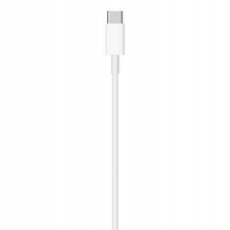 CO2 ŁADOWARKA KABEL USB-C SZYBKIEGO ŁADOWANIA DO IPHONE 11 12 13 14 PRO 2M