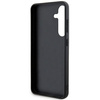 DKNY ETUI HARDCASE DO SAMSUNG GALAXY S24 PLUS S926 SKÓRZANE MONO STRIPE