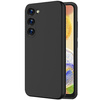 BELINE ETUI CASE DO SAMSUNG GALAXY S23+ S916 POKROWIEC TPU OCHRONNY