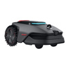 Robot koszący MOVA LiDAX Ultra 1600