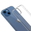 HURTEL CASE DO HONOR 90 PRO ULTRA CLEAR OCHRONA PRZEZROCZYSTA ANTY-SCRATCH