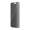 PANZERGLASS SZKŁO PRYWATYZUJĄCE ANTYBAKTERYJNE DO IPHONE 14 PRO MAX