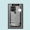 Nillkin Cyclops Case wytrzymałe etui z osłoną na aparat i składaną podstawką iPhone 13 Pro czarny