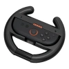 Kierownica wyścigowa do kontrolera Joy-Con Nintendo Switch  2 (opakowanie 2 szt.) - czarny