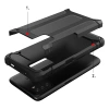 HURTEL POKROWIEC PANCERNY DO XIAOMI REDMI NOTE 10 5G POCO M3 PRO HYBRYDOWE