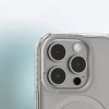 AMAZINGTHING ETUI SILIKONOWE TITAN PRO MAG CASE DO IPHONE 16 PRO MAX