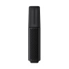 Karta sieciowa USB Baseus BS-OH170 650Mb/s 5GHz - czarna