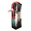 GENS ACE G-TECH AKUMULATOR 5500MAH 11.1V 60C 3S1P DO SAMOCHODÓW RC HARDCASE